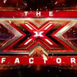 The X Factor (Australia)