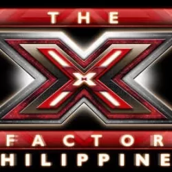 The X Factor Philippines