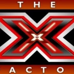 The X Factor Vietnam