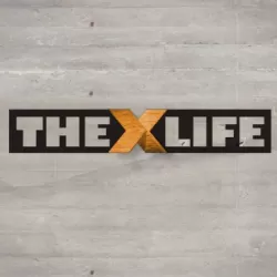 The X-Life