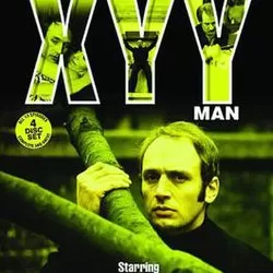 The XYY Man