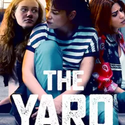 The Yard