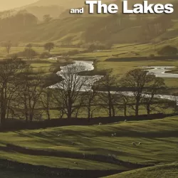 The Yorkshire Dales