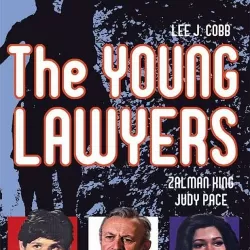 The Young Lawyers