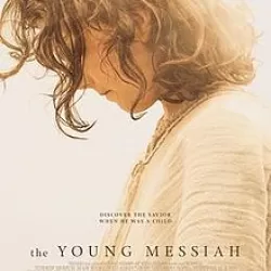 The Young Messiah