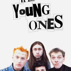 The Young Ones