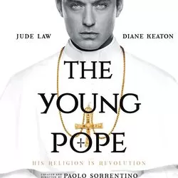 The Young Pope