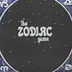 The Zodiac Game