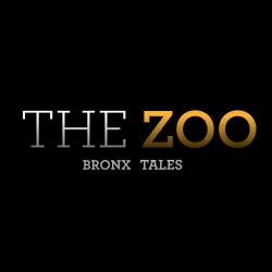 The Zoo: Bronx Tales