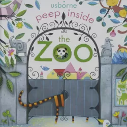 The Zoo: From the Inside