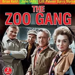 The Zoo Gang