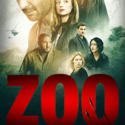 The Zoo