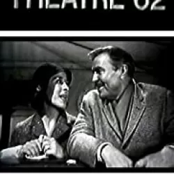 Theatre '62