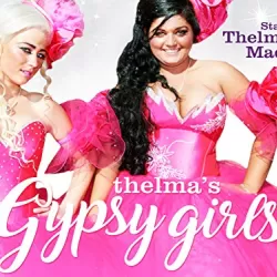 Thelma's Gypsy Girls