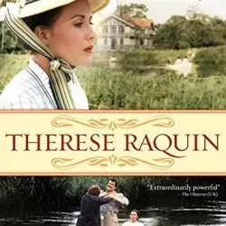 Therese Raquin