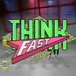 Think Fast