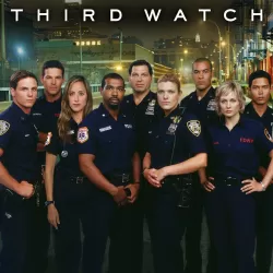 Third Watch