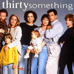 Thirtysomething