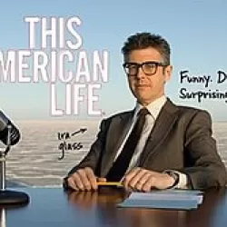 This American Life