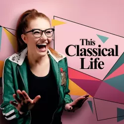 This Classical Life