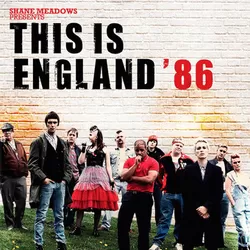 This Is England 86