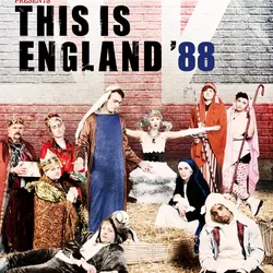 This Is England '88