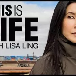 This Is Life with Lisa Ling