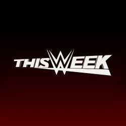 This Week in WWE