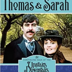 Thomas & Sarah