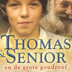 Thomas en Senior