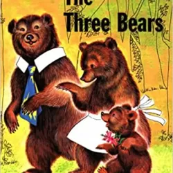 Three Bears