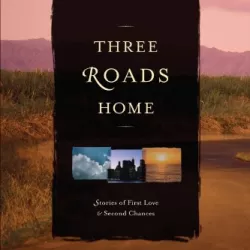 Three Roads