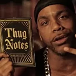 Thug Notes