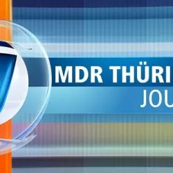 Thüringen Journal