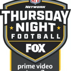 Thursday Night Football