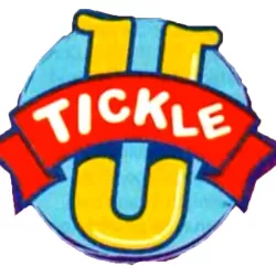 Tickle-U