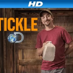 Tickle