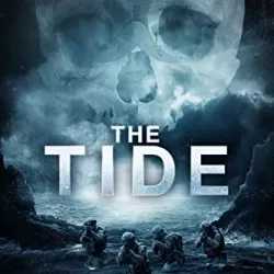 Tide