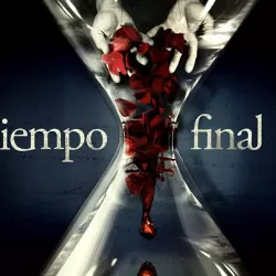 Tiempo final