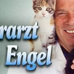 Tierarzt Dr. Engel