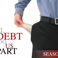 Til Debt Do Us Part