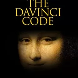 Time Machine: Beyond The Da Vinci Code
