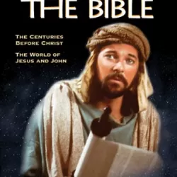 Time Travel Through the Bible