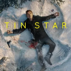 Tin Star