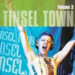 Tinsel Town