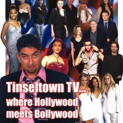 Tinseltown TV