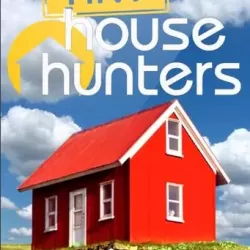 Tiny House Hunters