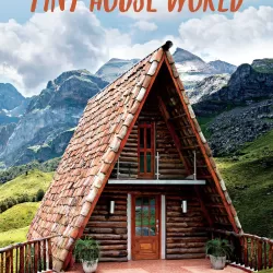 Tiny House World