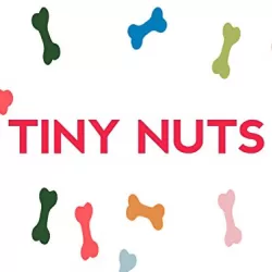 Tiny Nuts