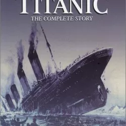 Titanic: Death of a Dream